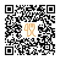 QR-code link para o menu de Sadhu