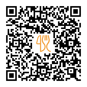 QR-code link para o menu de Osteria Kuckuck