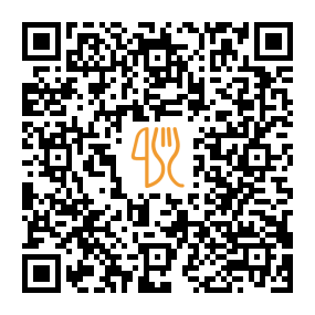 QR-code link para o menu de Da Fiorella