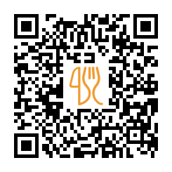 QR-code link para o menu de Pvr Cafe