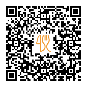 QR-code link para o menu de Smelters Restaurant