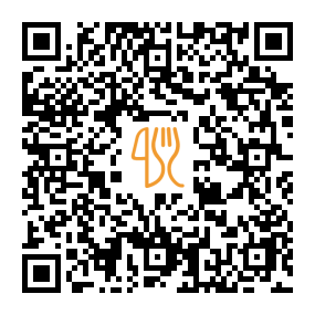 QR-code link para o menu de A Taste Of Thai