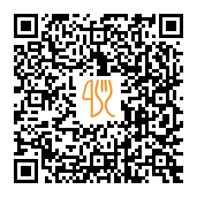 QR-code link para o menu de Da Gennaro O'napulitano