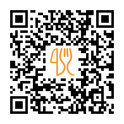 QR-code link para o menu de The Momo Co.