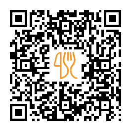 QR-code link para o menu de Sushi Nabigeto