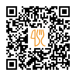 QR-code link para o menu de Taco Bell