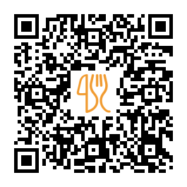 QR-code link para o menu de Picasso's Gourmet Deli