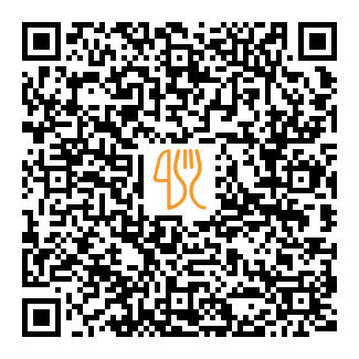 QR-code link para o menu de Zorbas Schnellrestaurant Und Lieferservice Koch