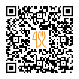 QR-code link para o menu de Caffe Viale