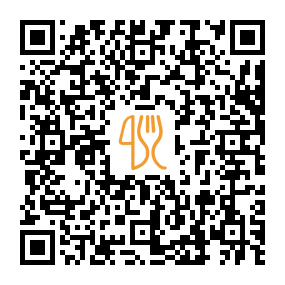 QR-code link para o menu de Croust'y Chicken