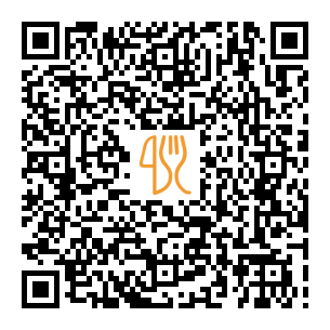 QR-code link para o menu de Biagio Pignatta Cucina E Vino