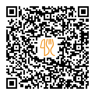 QR-code link para o menu de Erwins Muehlenbrauerei Biergarten