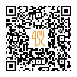 QR-code link para o menu de Eiscafe Venezia