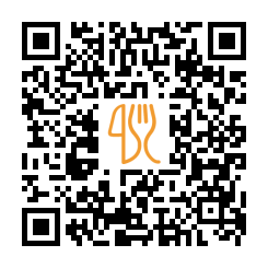 QR-code link para o menu de Fuddzone