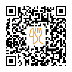 QR-code link para o menu de Maru Soba