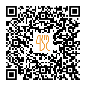 QR-code link para o menu de Grad Kodeljevo