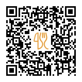 QR-code link para o menu de 11 Degrees North