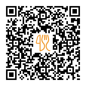 QR-code link para o menu de Dermatology Chicago