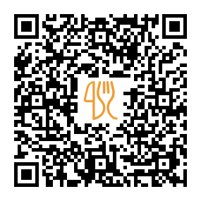 QR-code link para o menu de Au Burger