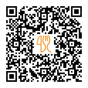 QR-code link para o menu de Ribo Terramia