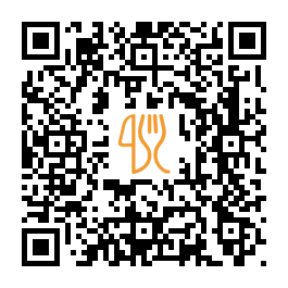 QR-code link para o menu de A Tavola Pizzeria