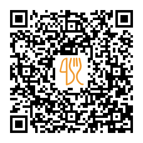 QR-code link para o menu de Asador Meson Mi Cortijo