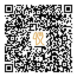 QR-code link para o menu de Bar Pizzeria La Volta Di Nizza Serena