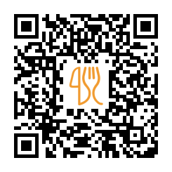QR-code link para o menu de Saluzzo