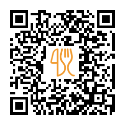 QR-code link para o menu de China House