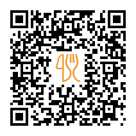 QR-code link para o menu de Kreta