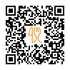 QR-code link para o menu de Une Faim De Loup