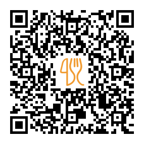 QR-code link para o menu de Opera Pizzeria & Restaurante Medellin