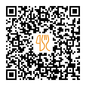 QR-code link para o menu de Eistreff Blumenberg