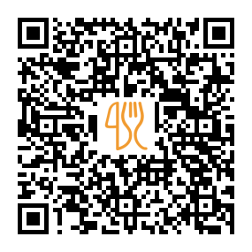 QR-code link para o menu de Cafeteria A Gaivotina