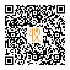 QR-code link para o menu de Baby Blues Bbq Philly