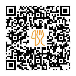 QR-code link para o menu de Les 4 Chemins