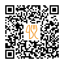 QR-code link para o menu de Coffeemania 