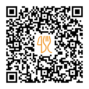 QR-code link para o menu de San Churro