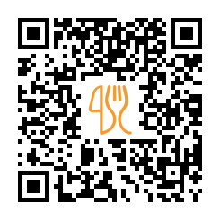 QR-code link para o menu de Kòru