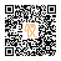 QR-code link para o menu de Tam Thien