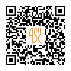 QR-code link para o menu de La Termita