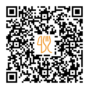 QR-code link para o menu de Mr. Jim's Pizza Of Azle