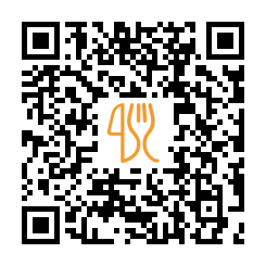 QR-code link para o menu de Trattoria Via Lugo