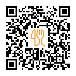 QR-code link para o menu de Haberl