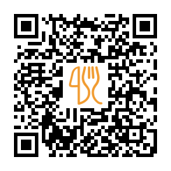 QR-code link para o menu de Sharma