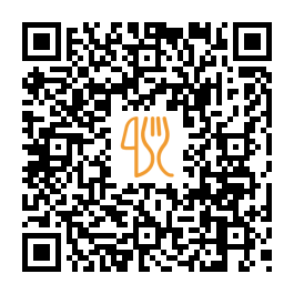 QR-code link para o menu de Fuori Menù