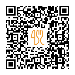 QR-code link para o menu de Soy