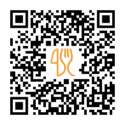 QR-code link para o menu de PolÀstÈr