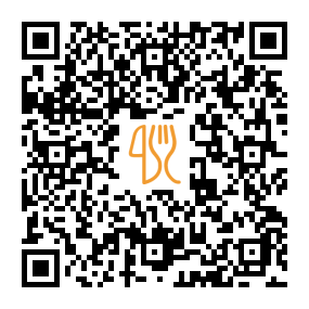 QR-code link para o menu de Hungry Pigeon