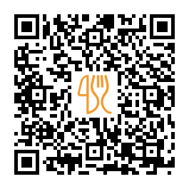 QR-code link para o menu de Taco King